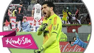 Agustin Rossi ● NO BATIDÃO - ELA DESCE ELA SOBE NO BAILE (ZXKAI)