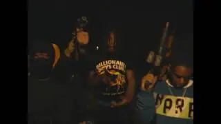 DoowopOfficial - NewOppPack (OFFICIAL VIDEO)