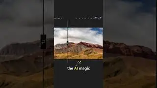 What's New With Super Resolution?