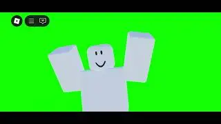 How I animate in my mind:   #fypシ゚viral #roblox #THEORYGANG