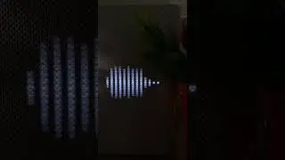 между нами расстояние