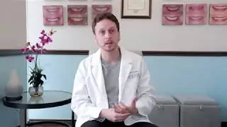 Best Cosmetic Dentist Austin Texas describes what he can do for you