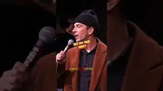 Special Olympians Are Called TARDY?! | Kill Tony 636 ft. Tim Warner #comedy #killtony