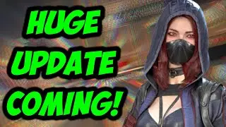 MARCH SKINS MIGHT FINALLY BECOME USEFUL IN STATE OF SURVIVAL!