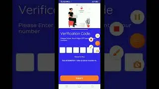 APDCL Mobile number Change ! How to Change APDCL Mobile number #apdcl