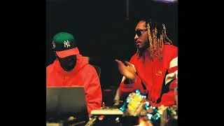 [FREE] Future Type Beat 