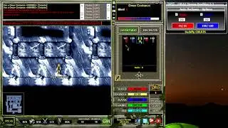 Cheat Auto Potas TPAO 5.3 2018