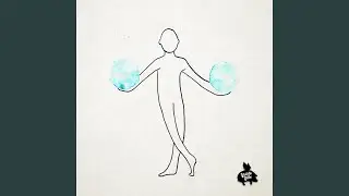 Harmony Libra