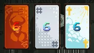 ДЕНЬ 6 6 6 ► Peace, Death! Hand of F |2|