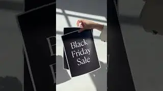 New Holiday Five Minute Journal Prints | Intelligent Change Black Friday Sale