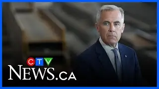 How are Canadians feeling about the upcoming federal budget?
