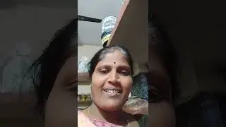జైభవాని మాధవి దంతలా is live