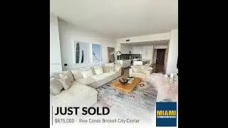 🏡 JUST SOLD! for $675,000🔥  Congratulations to our amazing agent Karen Viera and Folko Weltzien