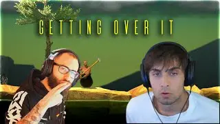 BLUR RITORNA A SCLERARE SU GETTING OVER IT w MARZA