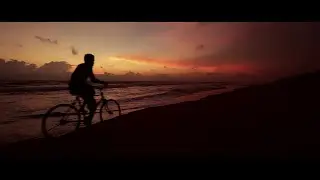 CINEMATOGRAPHY SHOWREEL | HARISH KRISHNAN