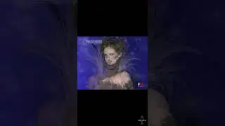 Experience the bold, futuristic world of Thierry Mugler&rsquo;s 1997 Couture Looks 🔥✨ #runway #shorts