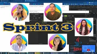 Evidencia sprint 3 - Desarrollo de software ciclo 3 Mision TIC 2020