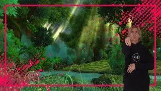HOW TO GET SUNTOUCHED AND LUNAR DREAMSTAG MOUNTS AND FREE GIGANTIC SEEDS | WORLD OF WARCRAFT 🎮🎮🎮