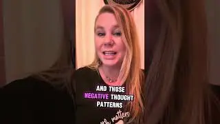 Limiting beliefs holding you back? If so, I&rsquo;ve got GREAT NEWS! 😁