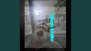 Emak Emak Banyak Duit