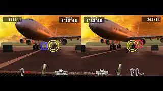 Lethal Enforcers 3 2 player