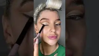 #profesionalmakeup👩🏼