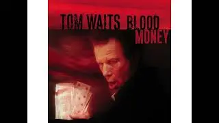 Tom Waits - 