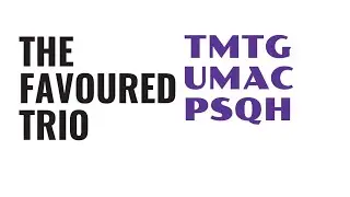 TMTG, UMAC & PSQH Stocks: Donald Trump Jr's Investment Moves, Riding the MAGA Wave.