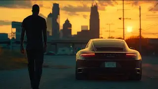 Epic Bass Boosted Car Music Mix 2024: House Party