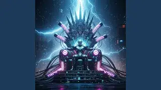Glitch Armada