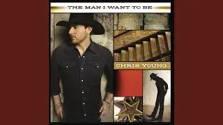 Rose In Paradise (Duet With Willie Nelson)