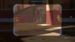 🟢Top 5% 1v1 Halo Infinite player. Grinding Ranked Arena
