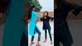 #tiktok a raja Maharaja