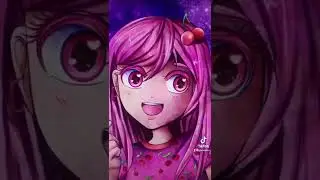 Art Head Turn Challenge