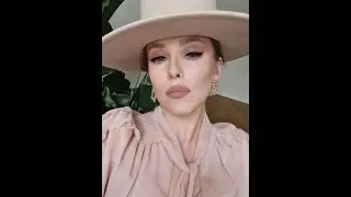МАКИЯЖ ОДНОЙ ПАЛЕТКОЙ | ПАЛЕТКА ТЕНЕЙ ДЛЯ ВЕК EVELINE MYSTIC GALAXY