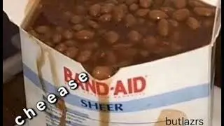 c h e e a s e 