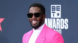 Diddy Is Using His Kids For Sympathy ! | REELYKT REACTION