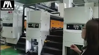 Kemerlin Packaging: Shanghai&rsquo;s Expert in Diverse & Custom Carton Solutions