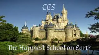 WakeUp CES Live Stream