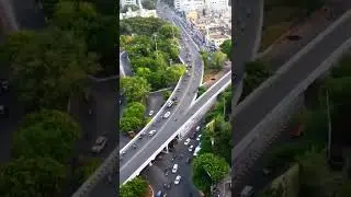 Chennai city