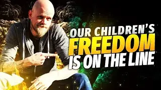 FREEDOM: Why don't we want it?! | The FML Project