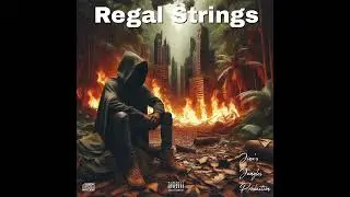 Regal strings
