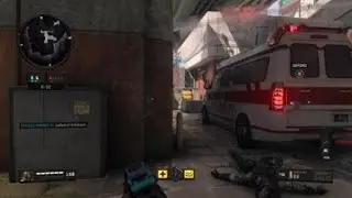Insane Control Gameplay (Last Game Before ETG 17)