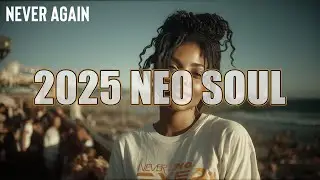 Official Visualizer for 