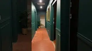 Envie de r&eacute;nover votre maison ?
