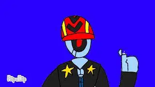 Stu exe is born! Part 1 Of Episode 1