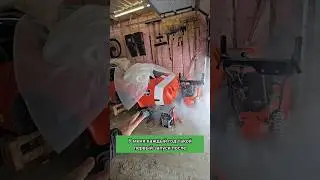 Завёл корвет но есть ньюанс #automobile #зима #зарядка