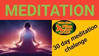 day 2 Counting Meditation   Simple Breathing Meditation   Day 2   YouTube 360p