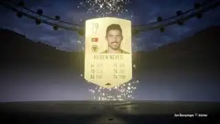 Top Partien sbc