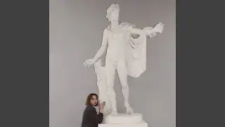 Все лучшее